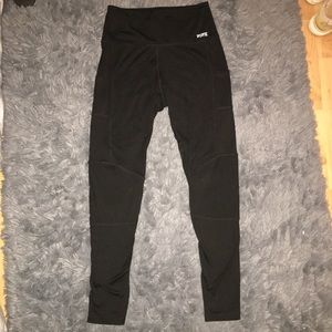 VICTORIA’S SECRET PINK ULTIMATE HIGH WAIST LEGGING